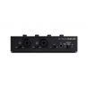M-Audio M-TRACK Duo HD Producer