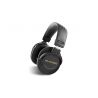 M-Audio M-TRACK Duo HD Producer