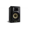 M-Audio FORTYSIXTY Monitor estudio 6,5" 100W Bluetooth (Unidad)