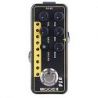 Compra MOOER 014 TAXIDEA TARSUS Micro Preamp al mejor precio