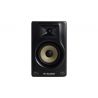 M-Audio FORTYSIXTY Monitor estudio 6,5" 100W Bluetooth (Unidad)
