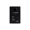 M-Audio FORTYSIXTY Monitor estudio 6,5" 100W Bluetooth (Unidad)
