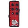 Compra MOOER 016 PHOENIX Micro Preamp al mejor precio