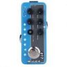 Compra MOOER 017 CALI MK IV Micro Preamp al mejor precio