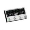 Compra MOOER PREAMP LIVE Preamplificadora digital al mejor precio