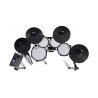 Alesis Crimson III Kit Batería Electrónica