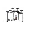 Alesis Crimson III Kit Batería Electrónica