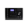 Alesis Crimson III Kit Batería Electrónica