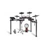 Alesis Crimson III Kit Batería Electrónica