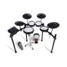 Alesis Crimson III Kit Batería Electrónica