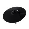 Alesis Crimson III Kit Batería Electrónica