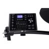 Alesis Crimson III Kit Batería Electrónica