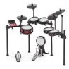 Alesis NITRO PRO XL KIT Batería Electrónica