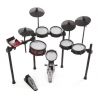 Alesis NITRO PRO XL KIT Batería Electrónica