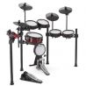 Alesis NITRO PRO XL KIT Batería Electrónica