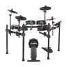 Alesis NITRO PRO XL KIT Batería Electrónica