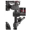 Alesis NITRO PRO XL KIT Batería Electrónica