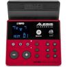 Alesis NITRO PRO XL KIT Batería Electrónica