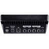 Alesis NITRO PRO XL KIT Batería Electrónica