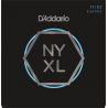 Daddario NYXL1152 ELECTRIC [11-52]