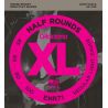 Daddario ENR71 xl half rounds regular light [45-100]
