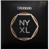 Daddario NYXL50105 long scale [50-105]