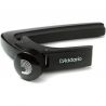 Planet Waves Cejilla PW-CP-07 NS Capo Lite