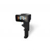 Micro afinador digital para violin D'Addario PW-CT-14