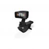 Micro afinador digital para violin D'Addario PW-CT-14