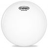 Evans 10" Genera HD DRY B10HDD Parche Caja Batidor