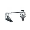 Tama HP30TW Bass Drum Double Pedal