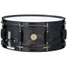 Tama WP1455BK-BOW caja bateria acustica