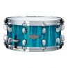 Tama Mbss55-Ska Starclassic Performer