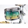 Tama ME32CZUS-VMMF Starclassic Maple Smoked Black Nickel