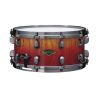 Tama Starclassic Walnut Birch 14X6.5 VBF Caja Batería