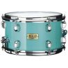 Tama LBU127P-ETQ S.L.P. 12x7 Mod Bubinga Snare Drum Philo Tsoungui
