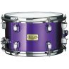 Tama LBU127C-GPP S.L.P. 12x7 Mod Bubinga Snare Drum Clay Aeschliman Model