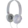 Compra Yamaha HPH-50WH Auriculares White al mejor precio