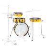 Tama LJK48PBN-ELY Club-JAM Pancake