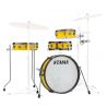 Tama LJK48PBN-ELY Club-JAM Pancake