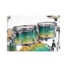 Tama ME42TZUS-VMMF Starclassic Maple Smoked Black Nickel Hardware