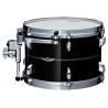 Tama Star Bubinga Studio Rock Piano Black
