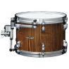 Tama Star Walnut Studio Rock Roasted Japnese Chestnut