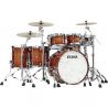 Tama Star Bubinga Standard Sunset Australia