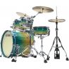 Tama ME42TZS-VMMF Starclassic Maple Chrome Hardware