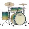 Tama ME42TZS-VMMF Starclassic Maple Chrome Hardware