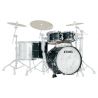 Tama Star Maple Standard Smoky Black TM42RZSS-SKB