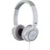 Compra yamaha auriculares hph-150wh white al mejor precio