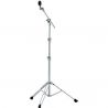 Tama HC03BW Soporte jirafa plato