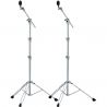 Tama HC03BWX2 set 2 soportes Jirafa para plato